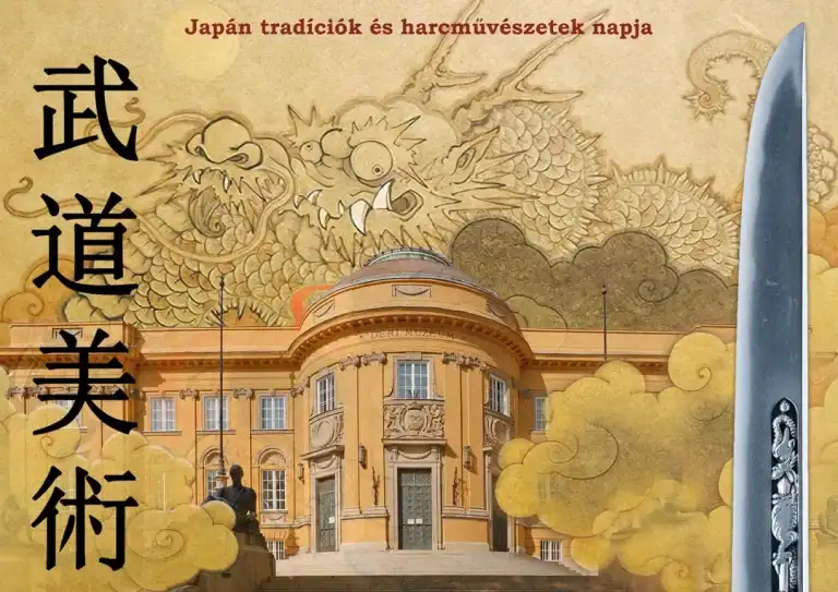 hotel divinus japan tradiciok es harcmuveszetek napja