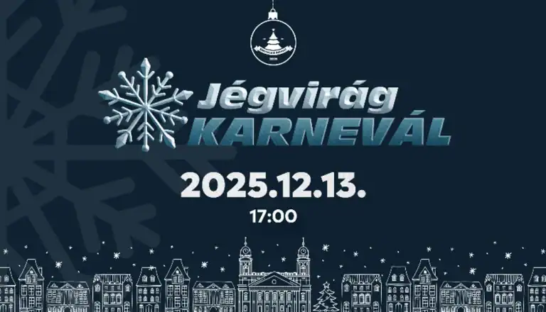 hotel divinus jegvirag karneval