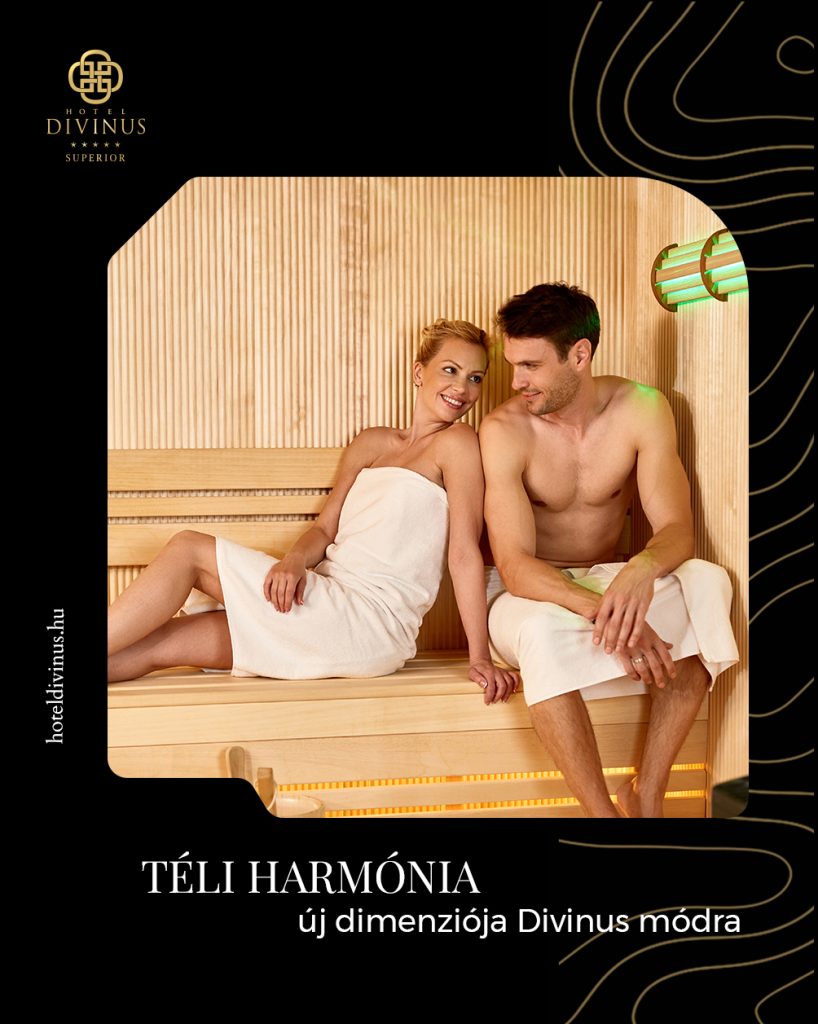 hotel divinus teli harmonia popup